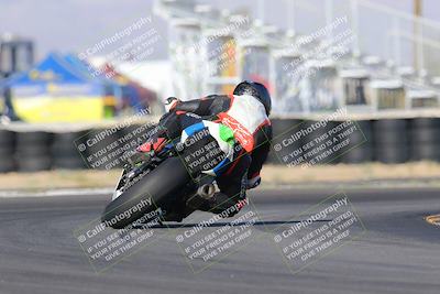 media/Oct-29-2022-CVMA (Sat) [[14c0aa3b66]]/Race 9 Amateur Supersport Middleweight/